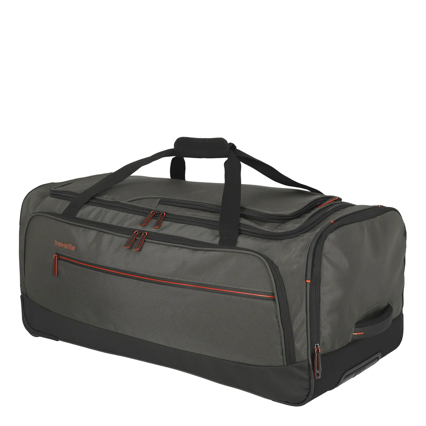 traveliteCROSSLITE Rollenreisetasche L
