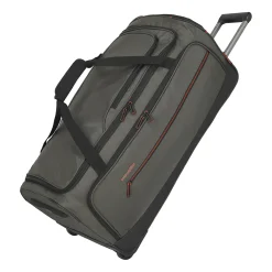 traveliteCROSSLITE Rollenreisetasche L