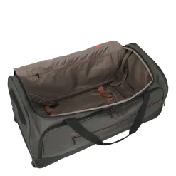 traveliteCROSSLITE Rollenreisetasche L