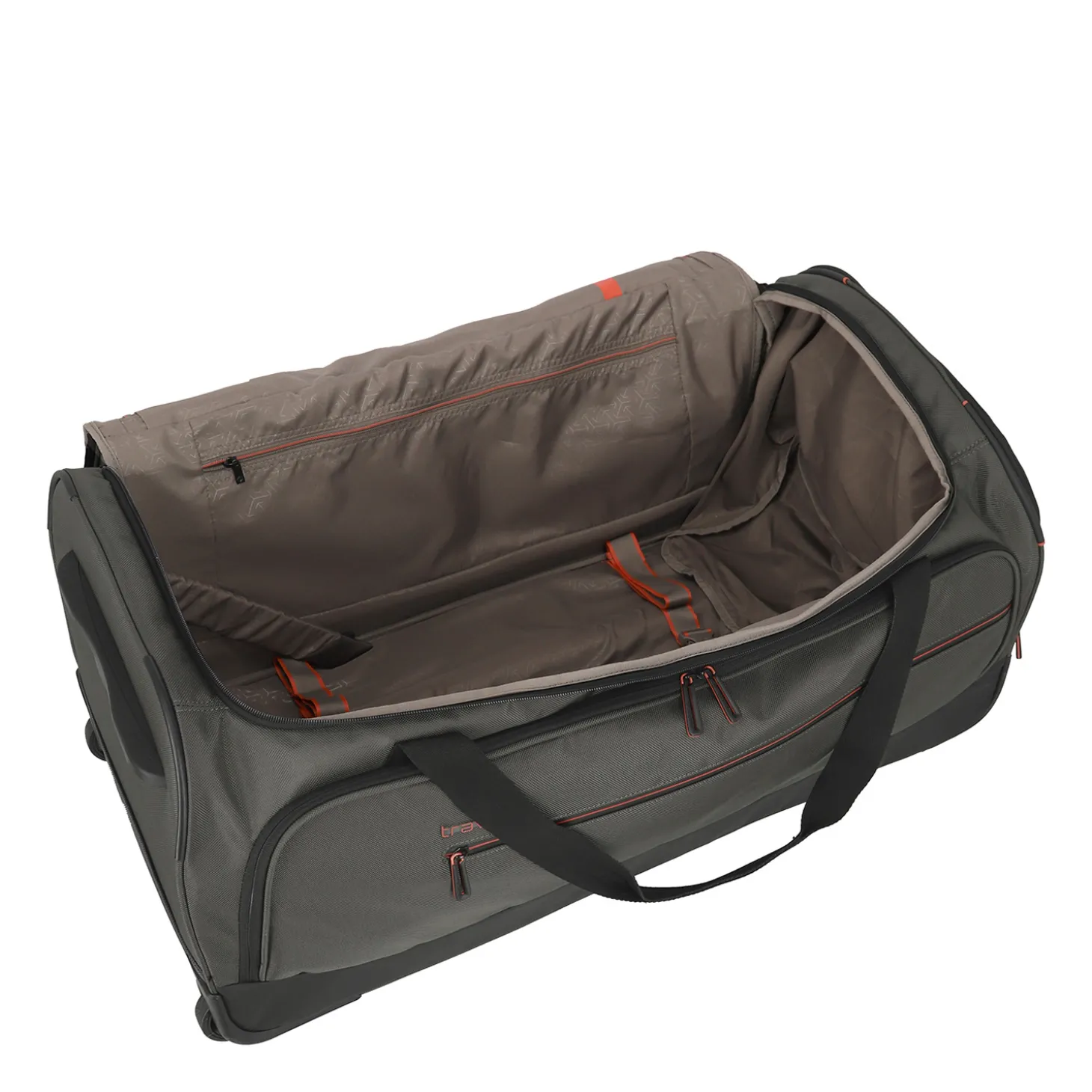 traveliteCROSSLITE Rollenreisetasche L