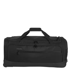 traveliteCROSSLITE Rollenreisetasche L
