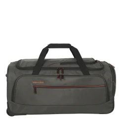 traveliteCROSSLITE Rollenreisetasche M