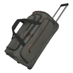 traveliteCROSSLITE Rollenreisetasche M