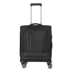 traveliteCROSSLITE 4w Trolley S