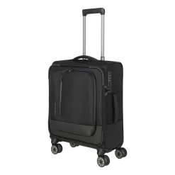 traveliteCROSSLITE 4w Trolley S