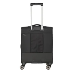 traveliteCROSSLITE 4w Trolley S