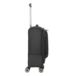 traveliteCROSSLITE 4w Trolley S