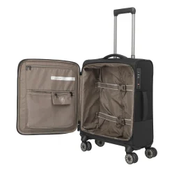 traveliteCROSSLITE 4w Trolley S