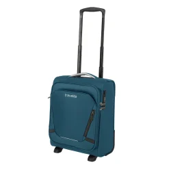 traveliteJETPACK Easy 2 Cabin