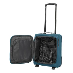 traveliteJETPACK Easy 2 Cabin