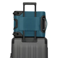 traveliteJETPACK Easy 2 Cabin