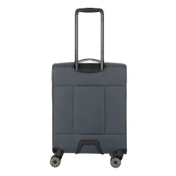 traveliteJETPACK Multi Light 4 Cabin