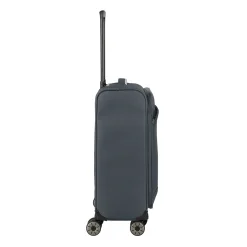 traveliteJETPACK Multi Light 4 Cabin