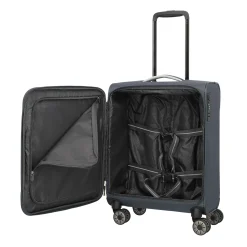 traveliteJETPACK Multi Light 4 Cabin