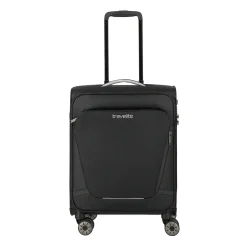 traveliteJETPACK Multi Light 4 Cabin