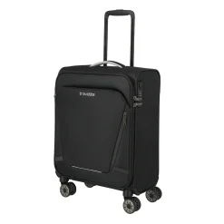 traveliteJETPACK Multi Light 4 Cabin