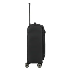 traveliteJETPACK Multi Light 4 Cabin