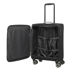 traveliteJETPACK Multi Light 4 Cabin