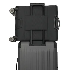 traveliteJETPACK Multi Light 4 Cabin