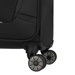 traveliteJETPACK Multi Light 4 Cabin