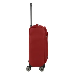 traveliteJETPACK Multi Light 4 Cabin