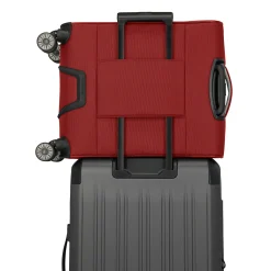 traveliteJETPACK Multi Light 4 Cabin