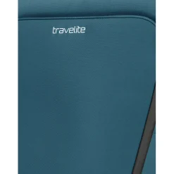 traveliteJETPACK Multi Light 4 Cabin