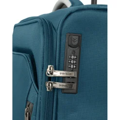 traveliteJETPACK Multi Light 4 Cabin