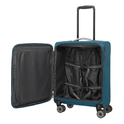 traveliteJETPACK Multi Light 4 Cabin