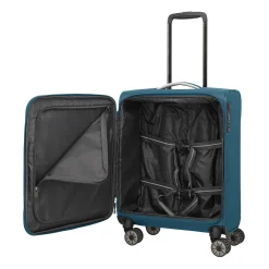 traveliteJETPACK Multi Light 4 Cabin