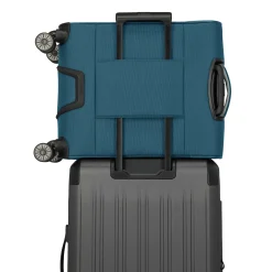 traveliteJETPACK Multi Light 4 Cabin