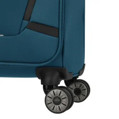 traveliteJETPACK Multi Light 4 Cabin