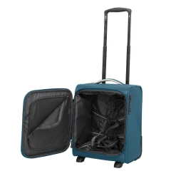 traveliteJETPACK Wings 2 Cabin