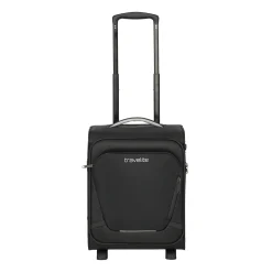 traveliteJETPACK Wings 2 Cabin