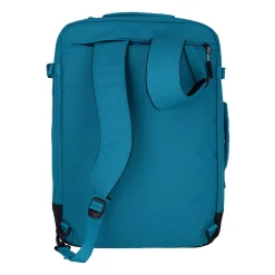 traveliteKICK OFF Cabin Rucksack