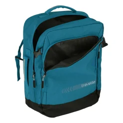 traveliteKICK OFF Cabin Rucksack