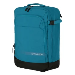 traveliteKICK OFF Cabin Rucksack