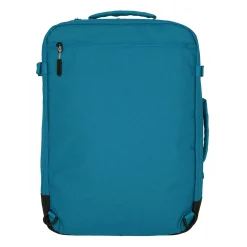 traveliteKICK OFF Cabin Rucksack