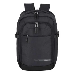 traveliteKICK OFF Cabin Rucksack