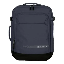 traveliteKICK OFF Cabin Rucksack