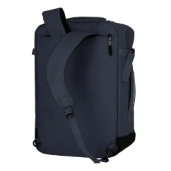 traveliteKICK OFF Cabin Rucksack