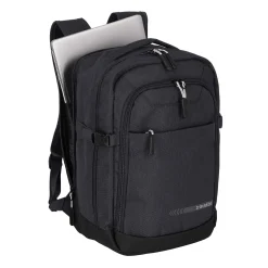 traveliteKICK OFF Cabin Rucksack