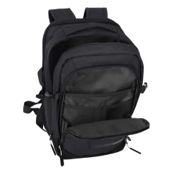traveliteKICK OFF Cabin Rucksack
