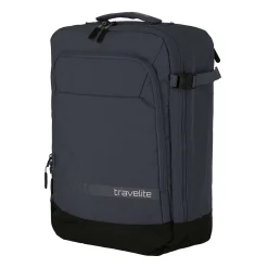 traveliteKICK OFF Cabin Rucksack