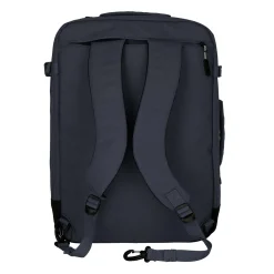 traveliteKICK OFF Cabin Rucksack