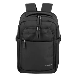 traveliteKICK OFF Cabin Rucksack