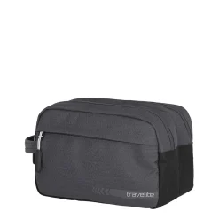 traveliteKICK OFF Kulturtasche