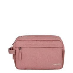 traveliteKICK OFF Kulturtasche