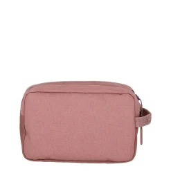 traveliteKICK OFF Kulturtasche