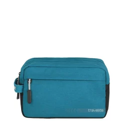 traveliteKICK OFF Kulturtasche